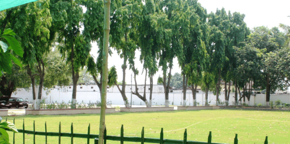 Kamala Devi Sohanraj Singhvi Jain College of Education Kolkata Campus photo 14